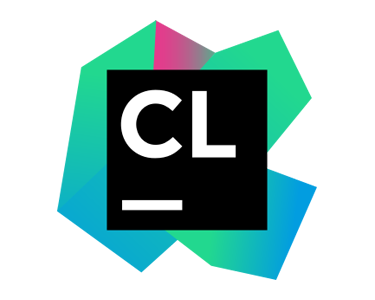 clionIcon