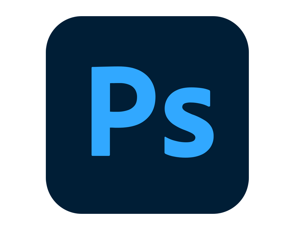 photoshopIcon